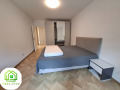 Под наем 3-СТАЕН, град София, Павлово • 980 € • 84641489 — Holmes.bg