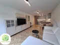 Под наем 3-СТАЕН, град София, Павлово • 980 € • 84641489 — Holmes.bg