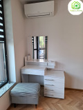 Под наем 3-СТАЕН, град София, Павлово • 980 € • 84641489 — Holmes.bg