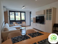 Под наем 3-СТАЕН, град София, Павлово • 980 € • 84641489 — Holmes.bg