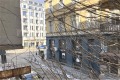 Под наем 3-СТАЕН, град София, Център • 520 € / 1017.03 лв. • 82864700 8