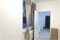 Под наем 3-СТАЕН, град София, Център • 520 € / 1017.03 лв. • 82864700 7