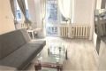 Под наем 3-СТАЕН, град София, Център • 520 € / 1017.03 лв. • 82864700 2