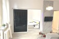 Под наем 3-СТАЕН, град София, Център • 520 € / 1017.03 лв. • 82864700 4