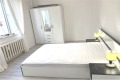 Под наем 3-СТАЕН, град София, Център • 520 € / 1017.03 лв. • 82864700 5