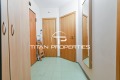 Под наем 3-СТАЕН, град София, Овча купел • 770 € / 1505.99 лв. • 74827096 8