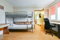 Под наем 3-СТАЕН, град София, Овча купел • 770 € / 1505.99 лв. • 74827096 6