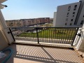 Под наем 3-СТАЕН, град Варна, к.к. Св.Св. Константин и Елена • 900 € / 1760.25 лв. • 72163531 9