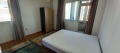 Под наем 4-СТАЕН, град София, Борово • 850 € • 37323602 — Holmes.bg
