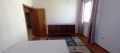 Под наем 4-СТАЕН, град София, Борово • 850 € • 37323602 — Holmes.bg