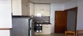 Под наем 4-СТАЕН, град София, Борово • 850 € • 37323602 — Holmes.bg