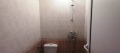 Под наем 4-СТАЕН, град София, Борово • 850 € • 37323602 — Holmes.bg