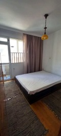 Под наем 4-СТАЕН, град София, Борово • 850 € • 37323602 — Holmes.bg