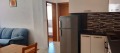Под наем 4-СТАЕН, град София, Борово • 850 € • 37323602 — Holmes.bg