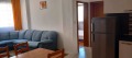Под наем 4-СТАЕН, град София, Борово • 850 € • 37323602 — Holmes.bg