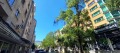 Под наем 4-СТАЕН, град София, Борово • 850 € • 37323602 — Holmes.bg