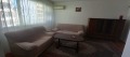 Под наем 4-СТАЕН, град София, Борово • 850 € • 37323602 — Holmes.bg