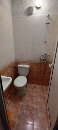 Под наем 4-СТАЕН, град София, Борово • 850 € • 37323602 — Holmes.bg