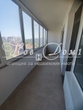Дава под наем  4-стаен град Варна , Автогара , 90 кв.м | 57893579 - изображение [11]
