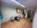 Под наем ОФИС, град Бургас, Център • 130 € / 254.26 лв. • 29492464 2