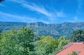Под наем КЪЩА, град София, Симеоново • 2000 € • 41491420 — Holmes.bg