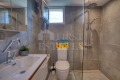 Под наем КЪЩА, град София, Симеоново • 2000 € • 41491420 — Holmes.bg