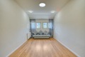 Под наем КЪЩА, град София, Симеоново • 2000 € • 41491420 — Holmes.bg