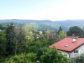 Под наем КЪЩА, град София, Симеоново • 2000 € • 41491420 — Holmes.bg