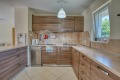 Под наем КЪЩА, град София, Симеоново • 2000 € • 41491420 — Holmes.bg