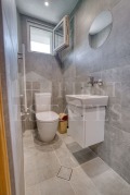 Под наем КЪЩА, град София, Симеоново • 2000 € • 41491420 — Holmes.bg