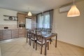 Под наем КЪЩА, град София, Симеоново • 2000 € • 41491420 — Holmes.bg