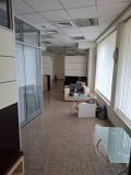 Под наем МАГАЗИН, град София, Младост 2 • 650 € • 25113461 — Holmes.bg