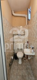 Под наем МАГАЗИН, град Велико Търново, Колю Фичето • 450 лв. / 230.08 € • 99984359 3