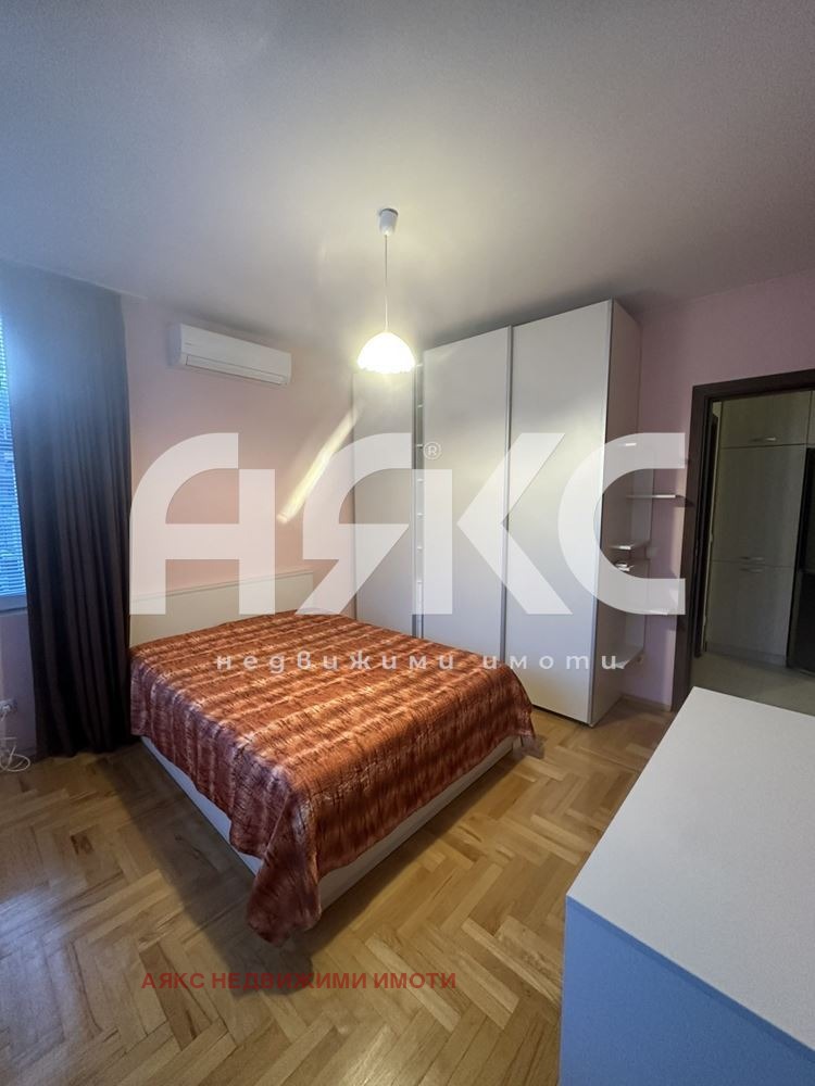 ���� ��� ���� 2-����� | Imot.bg � ����������� 6