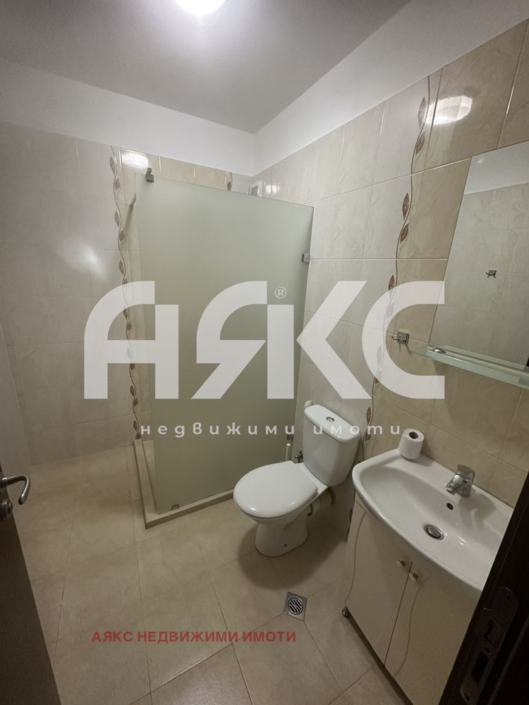 ���� ��� ���� 2-����� | Imot.bg � ����������� 8