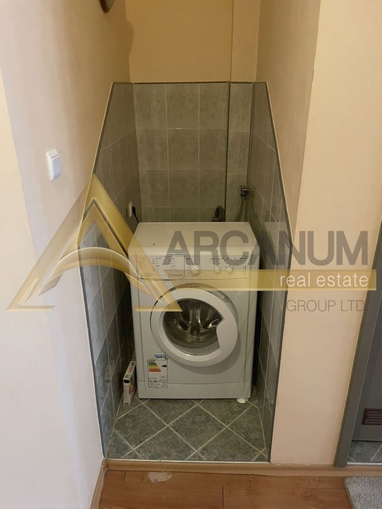 ���� ��� ���� 2-����� | Imot.bg � ����������� 9