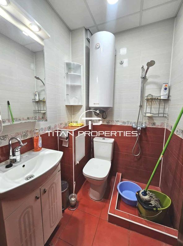 Дава под Наем 3-СТАЕН | Imot.bg — изображение 6