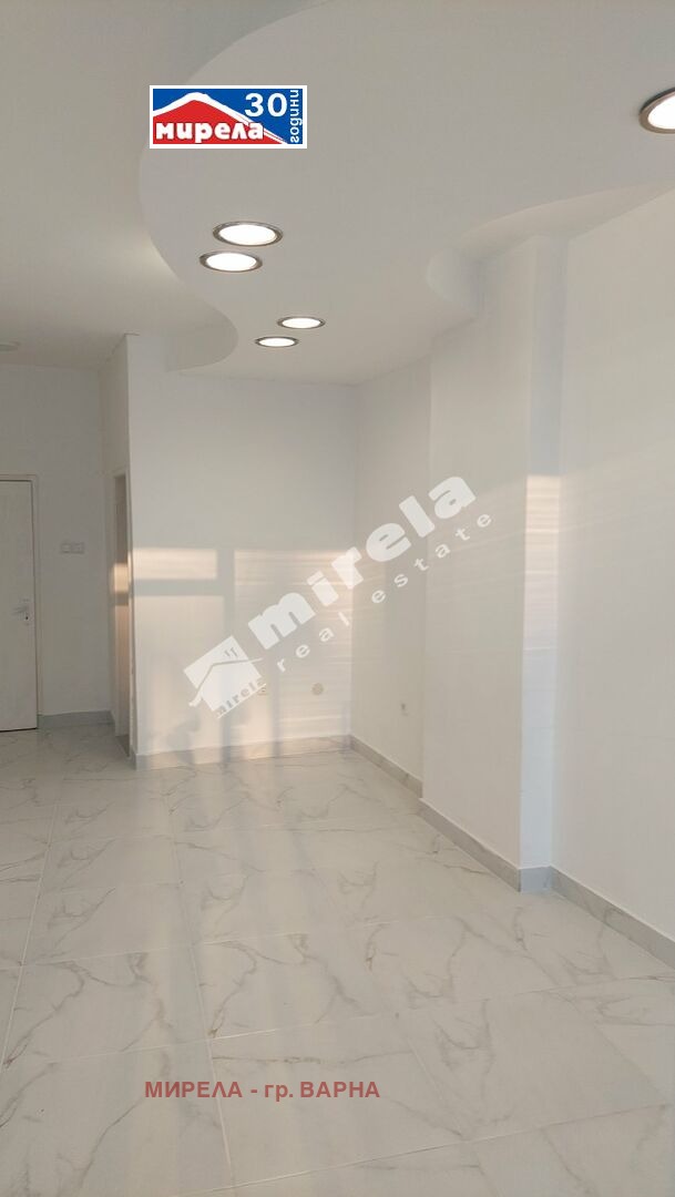 ���� ��� ���� ������� | Imot.bg � ����������� 3