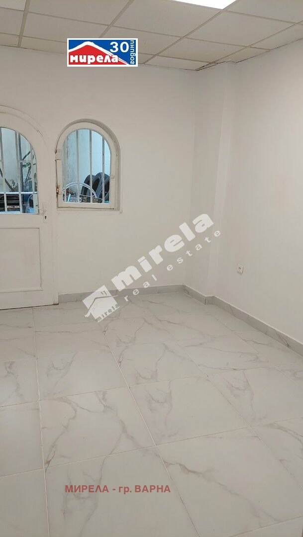 ���� ��� ���� ������� | Imot.bg � ����������� 4