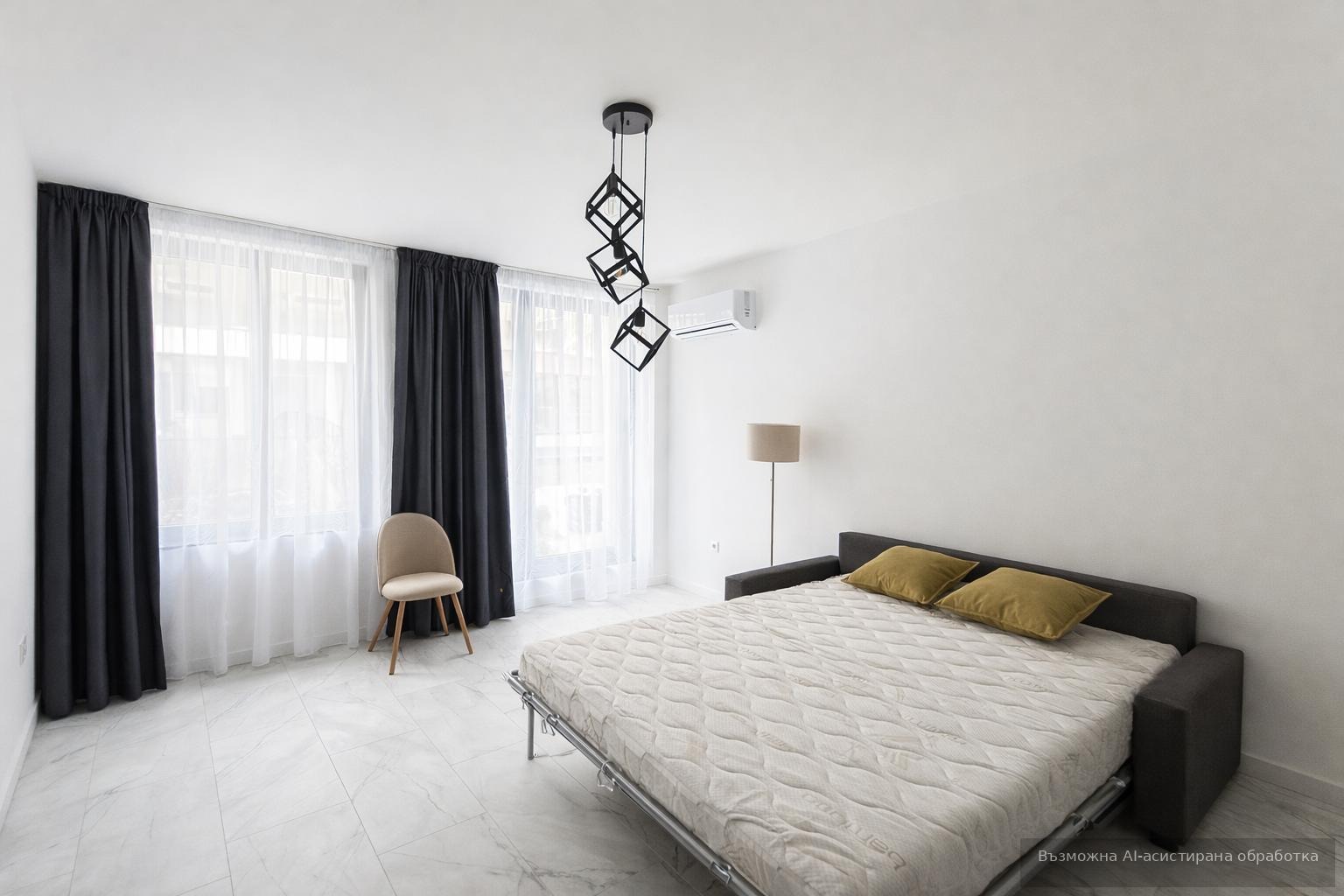 ���� ��� ���� 1-����� | Imot.bg � ����������� 2