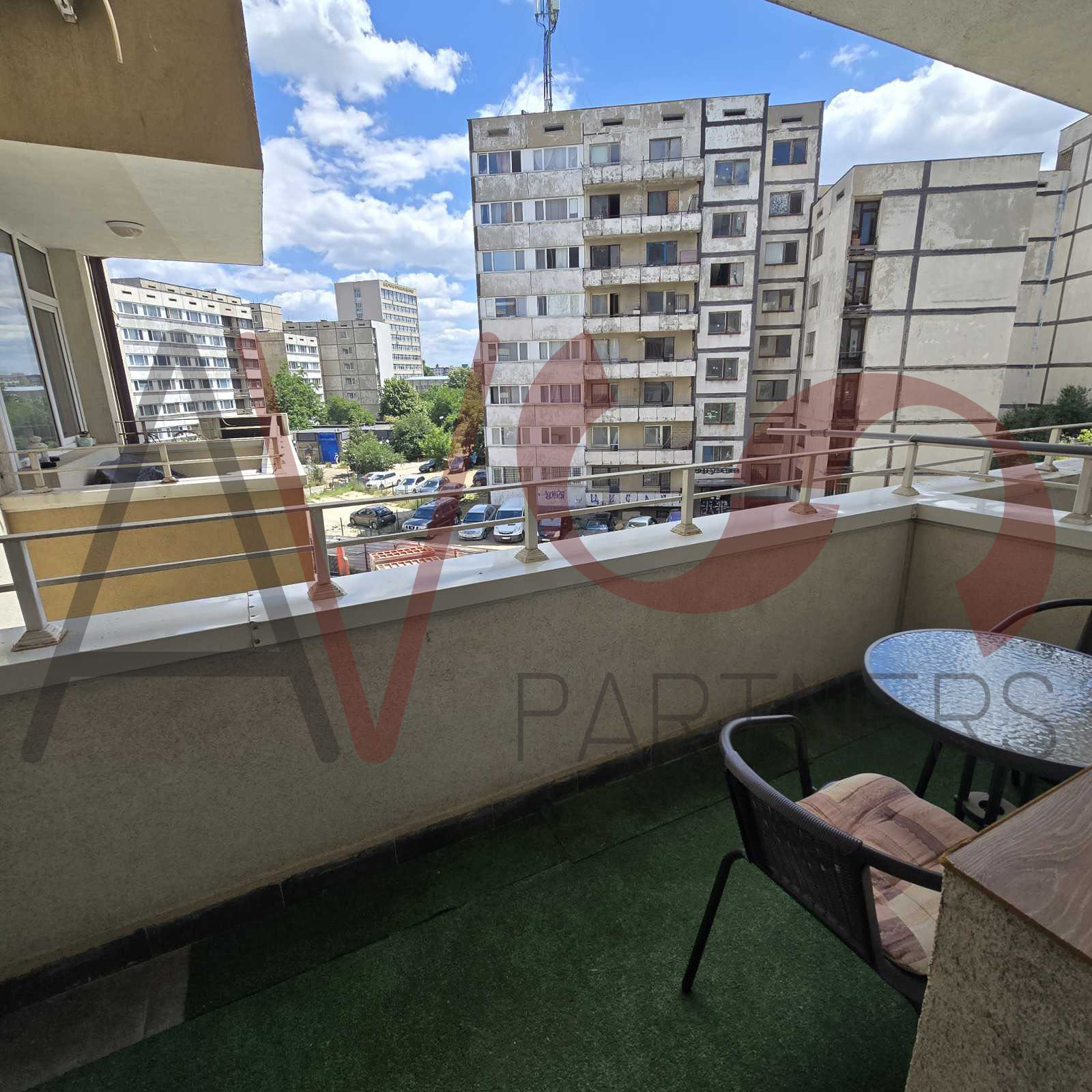 ���� ��� ���� 1-����� | Imot.bg � ����������� 6