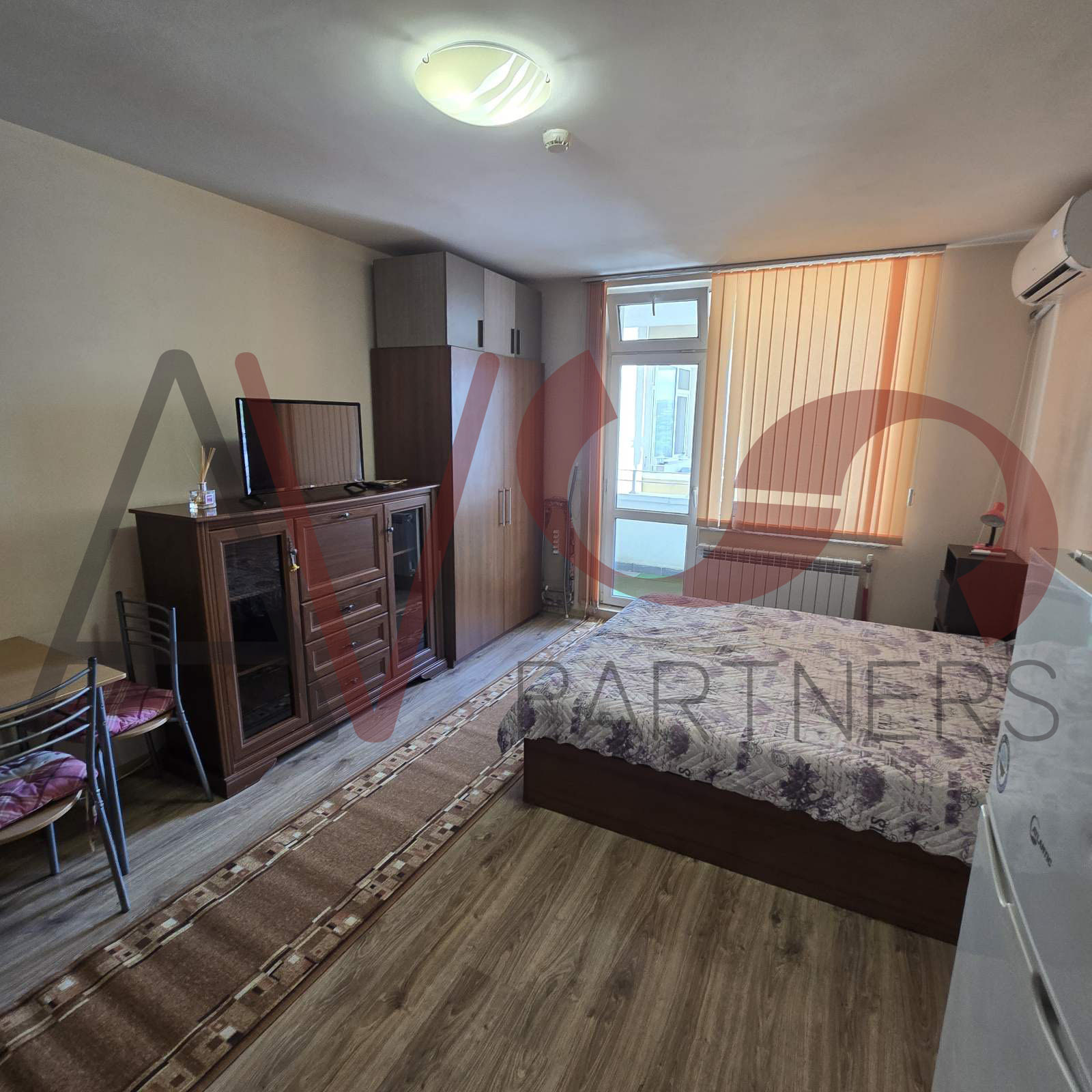 ���� ��� ���� 1-����� | Imot.bg � ����������� 3