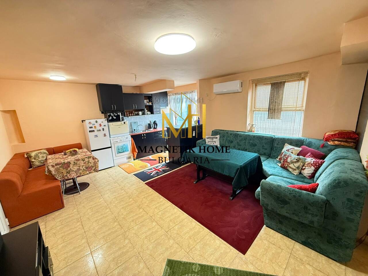 ���� ��� ���� 2-����� | Imot.bg � ����������� 7