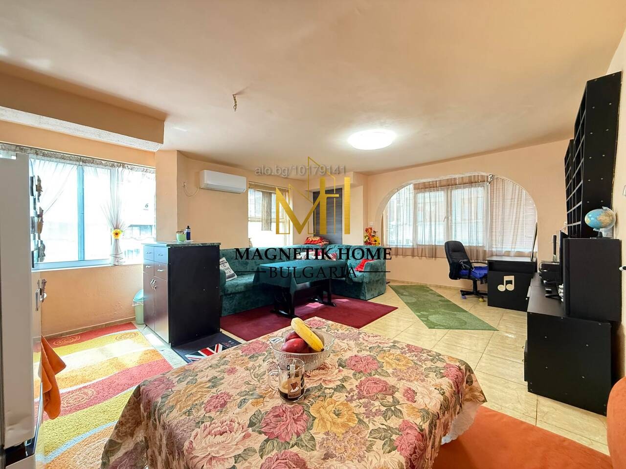 ���� ��� ���� 2-����� | Imot.bg � ����������� 8