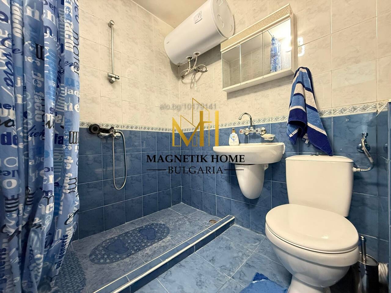 ���� ��� ���� 2-����� | Imot.bg � ����������� 4