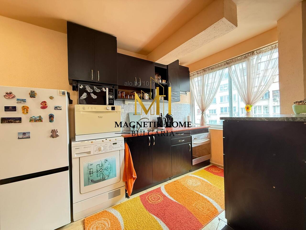 ���� ��� ���� 2-����� | Imot.bg � ����������� 10