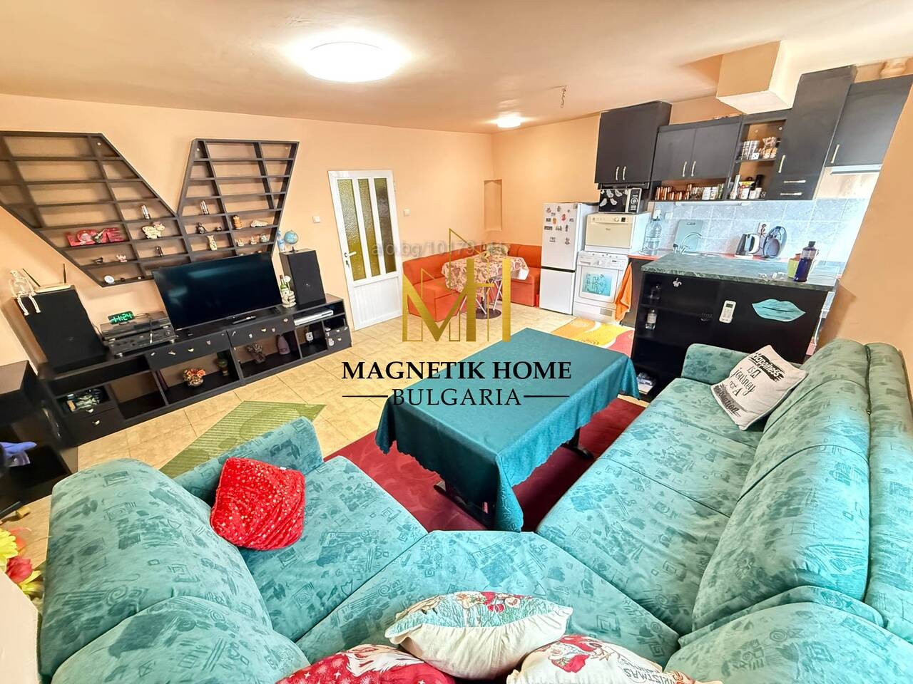 ���� ��� ���� 2-����� | Imot.bg � ����������� 1