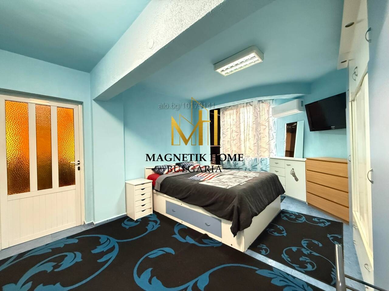 ���� ��� ���� 2-����� | Imot.bg � ����������� 3