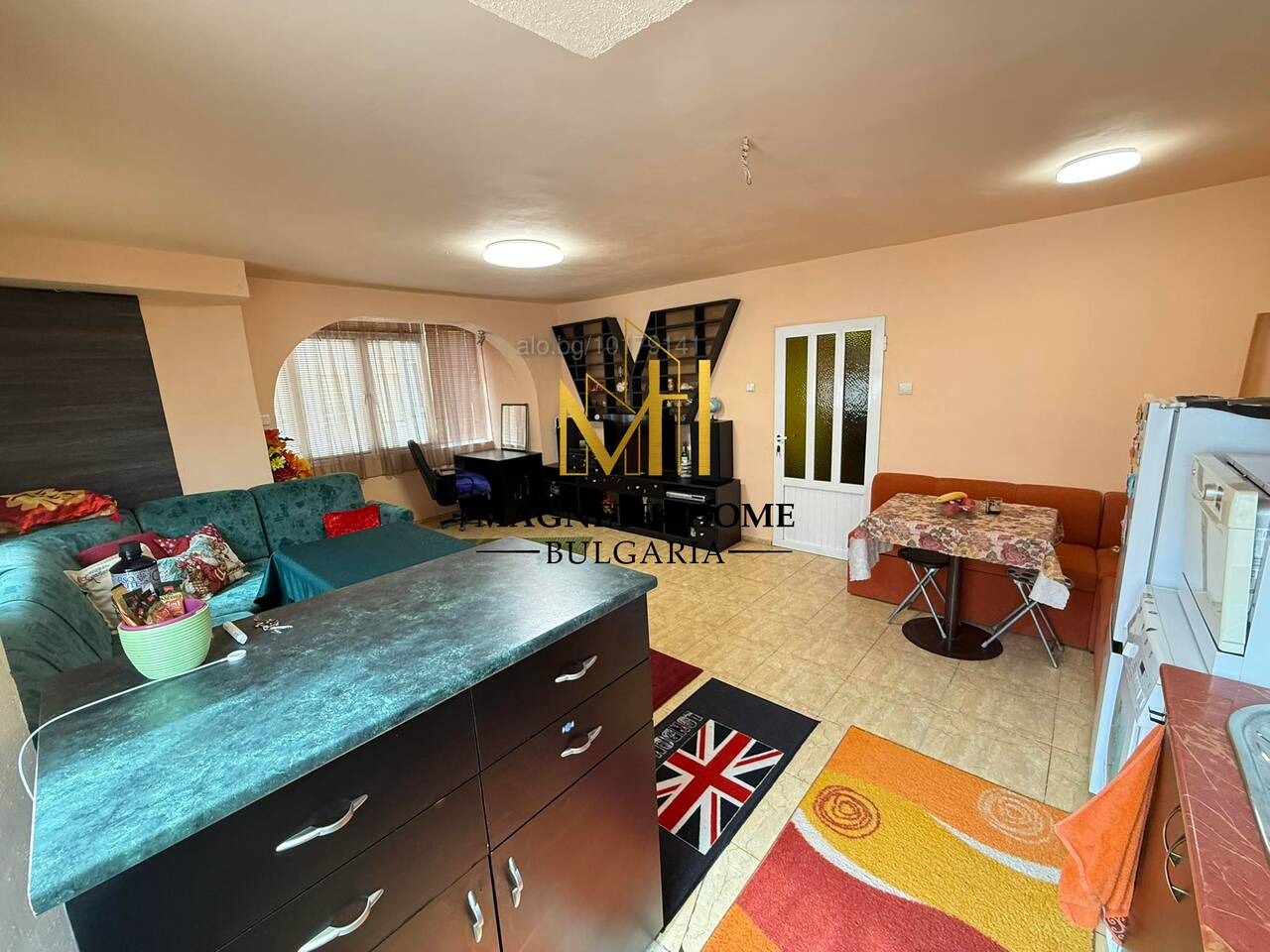 ���� ��� ���� 2-����� | Imot.bg � ����������� 9