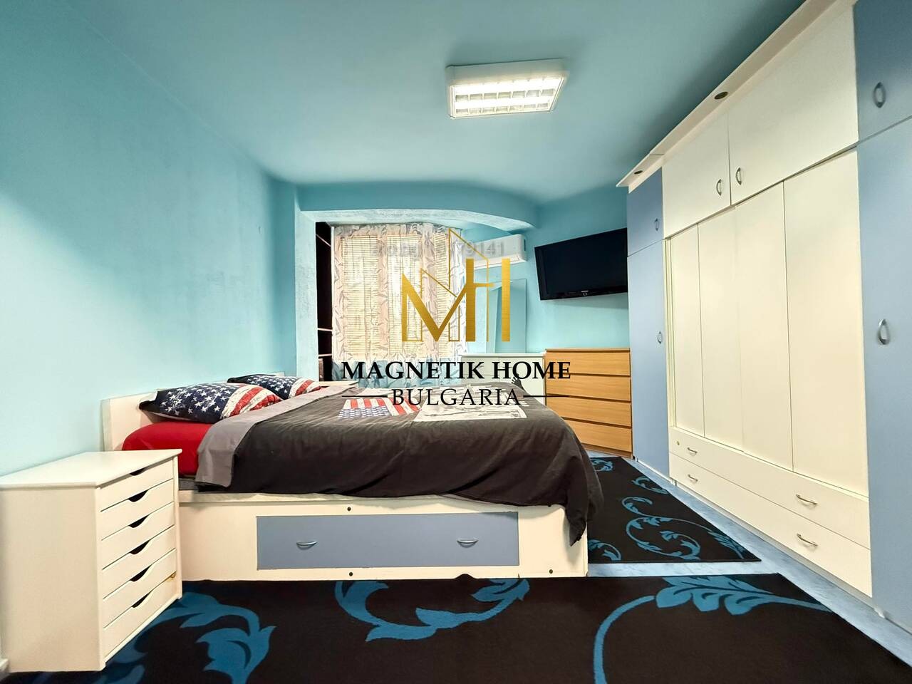 ���� ��� ���� 2-����� | Imot.bg � ����������� 2